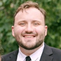 Jacob Schmidt