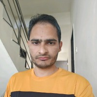 Kadir Gaur