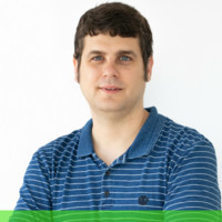 Oriol Roig Blesa