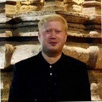 J. Sopan, Ph.D.
