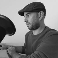 Berenguer Costa Fernández