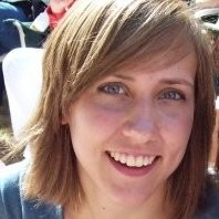 Catherine Christensen