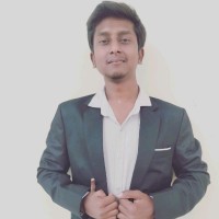 Niranjan kumar T