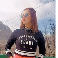 Falak Naz