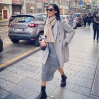 Maya Levi (Halevi)
