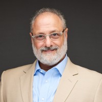 Robert Ricci