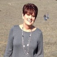 Jayne Watts