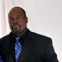 Pj Jackson