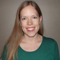 Sara Hunt
