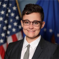 Kathleen Dipple