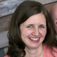 Jill Martin, BSN, RN