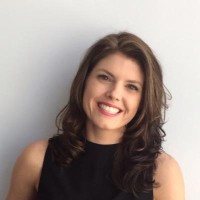 Shawna (Kuehl) Stevenson
