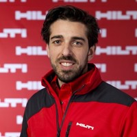 Zoran Nellestam