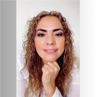 Nancy Taboada