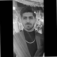 Muhammad Jehanzeb