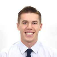 Kyle Ferreira