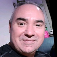 Hernán Dario Leonardi