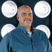 Ralph Esparza