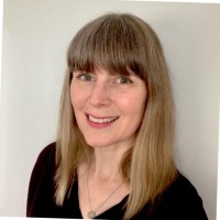 Julie Morgan