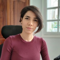Salma Ben Attia