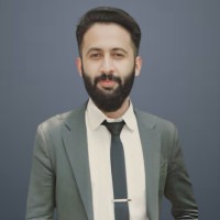 Rafi Ullah