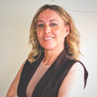 Andrea Segura Caparrós