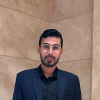 Mohammad Babar
