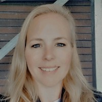 Arangka Smit