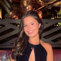 Amy Collier