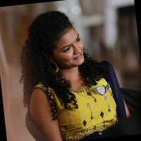 Apurva Pandit