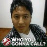 Cristian Cabas