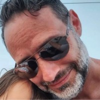 Massimiliano Di Iorio