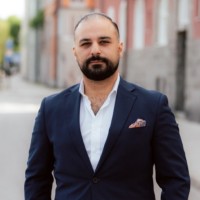 Servan Alaca