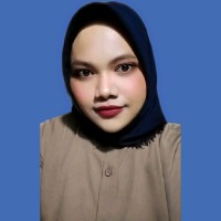 Putri Fortuna
