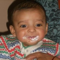 Gaurav Joshi