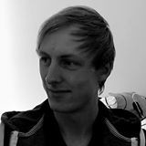 Casper Sommer Ørnsholt
