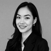 Mai-Anh Nguyen-Vo