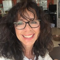 Sonia Blonigen-Schmitz