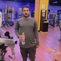 M Ahmad