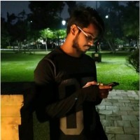 Amar Singh