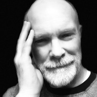 Paul Loux