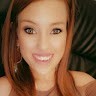 Carly Tolbert