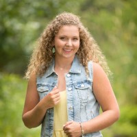 Katelyn Woodall
