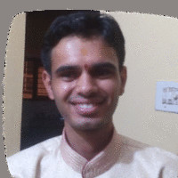 vyasaraja Horohalli. Gopalkrishna.