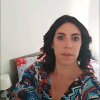 Sara Savi