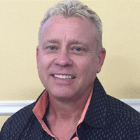 Brian Flick