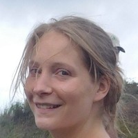 Eva Malkus