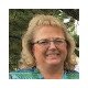 Sheri Solesbee