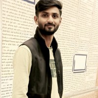 Bhushan Patel