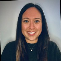 Adrienne Yu